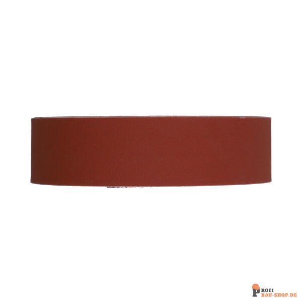 nortonschleifmittel/NORTON_schleifmittel_69957377806 Regular Rolls Norton-K20N-50x50m_240_200540